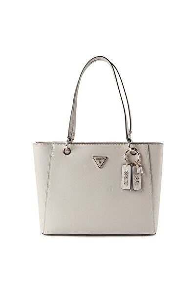 Guess Noelle II Shopper Tasche 37 cm