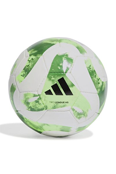 adidas تيرو ماتش توب