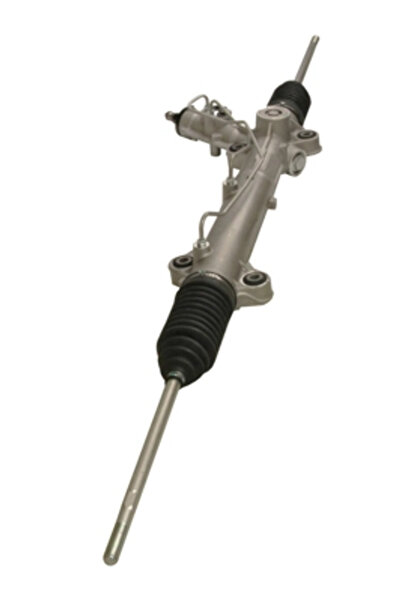 MaxGear Caseta Directie Mercedes-Benz Sprinter 3,5-T Bus/Sprinter 3,5-T Caros...