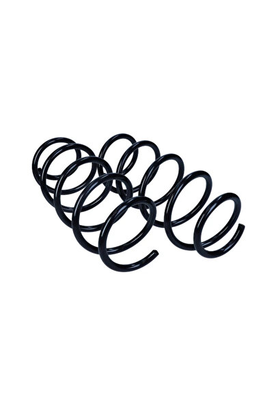 MaxGear Arc Spiral Fiat 500L 2012-2018