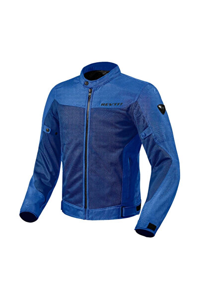 Revit ECLIPSE MONT MAVİ