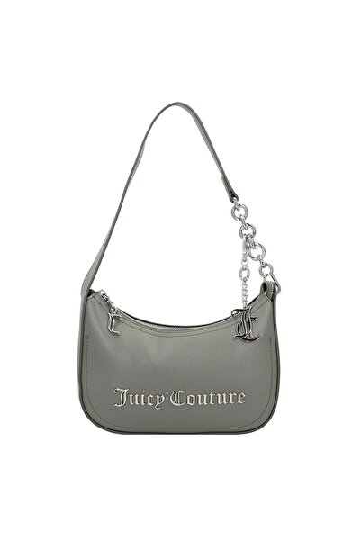 Juicy Couture Jasmine Schultertasche 24.5 cm
