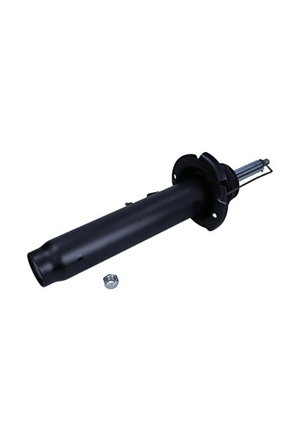 MaxGear Амортисьор преден десен мост BMW 3/4