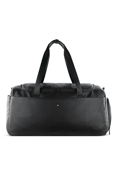 BUGATTI Rico Weekender Reisetasche 58 cm