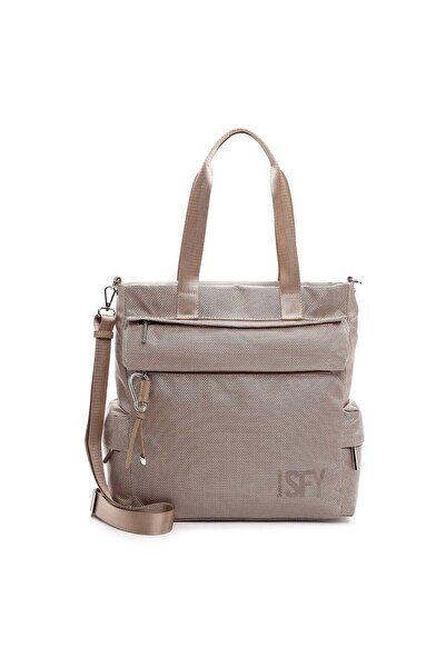 SURI FREY SFY SURI Sports Cody Marry Schultertasche 38 cm