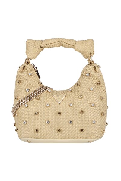 Guess Isotta Umhängetasche 21 cm