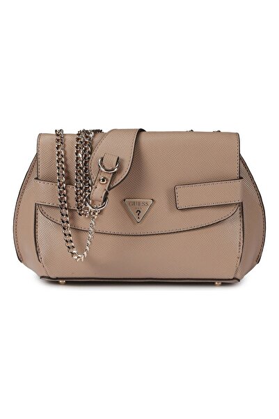 Guess Serenova Schultertasche 22.5 cm