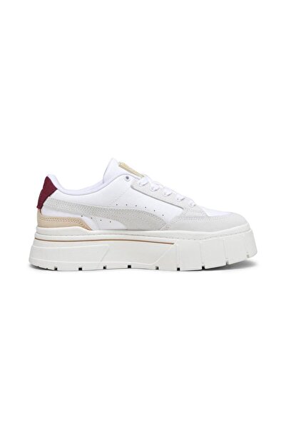 Puma Pantofi Sport Mayze Stack Luxe Wns