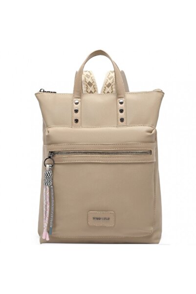 Miss Lulu Rucsac de damă
