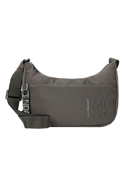 Mandarina Duck MD20 Umhängetasche 31 cm