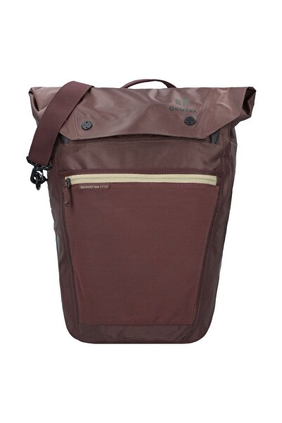 Deuter Mainhattan Fahrradtasche 33 cm