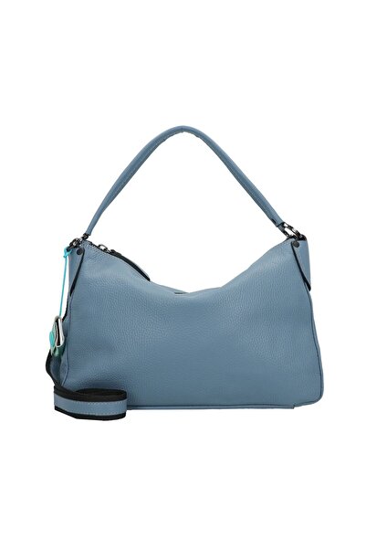 Gabs Calliope Umhängetasche Leder 36 cm