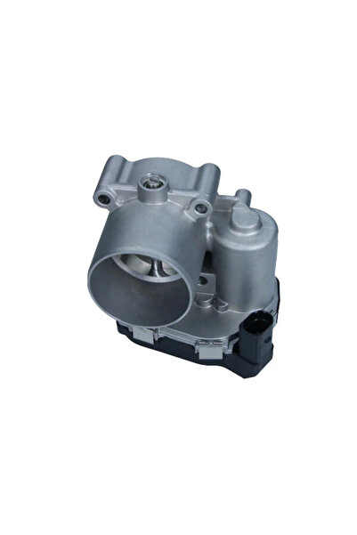 MaxGear Капак за дръжки на врати Audi A1/A3 Seat Altea/Cordoba/Ibiza 3