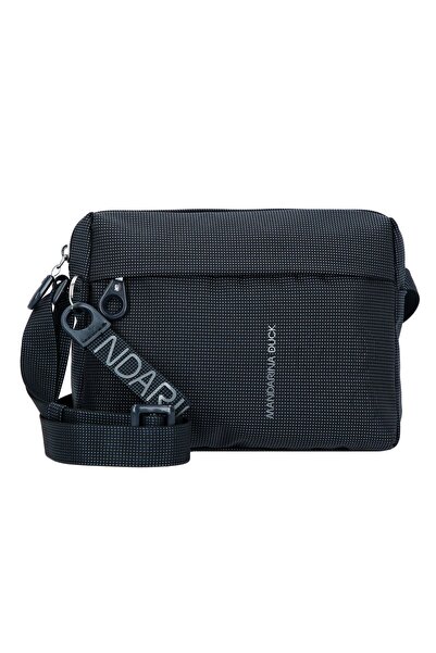 Mandarina Duck MD20 Umhängetasche 22 cm
