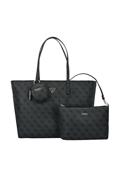 Guess Power Play II Shopper Tasche 39 cm