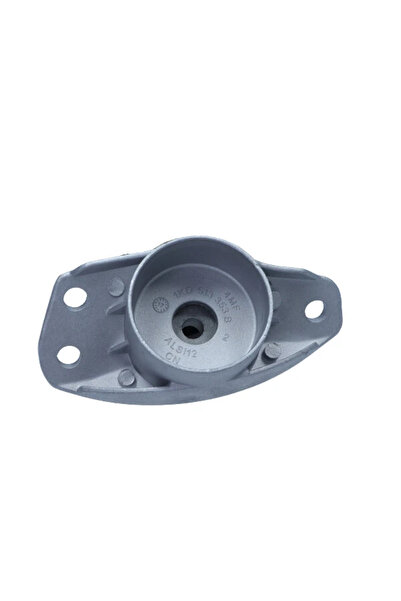 MaxGear Rulment Sarcina Suport Arc Puntea Spate Audi A3 Seat Altea/Leon/Toledo 3