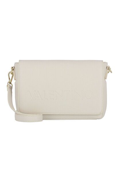 Valentino Foxy FOXY RE Umhängetasche 25 cm