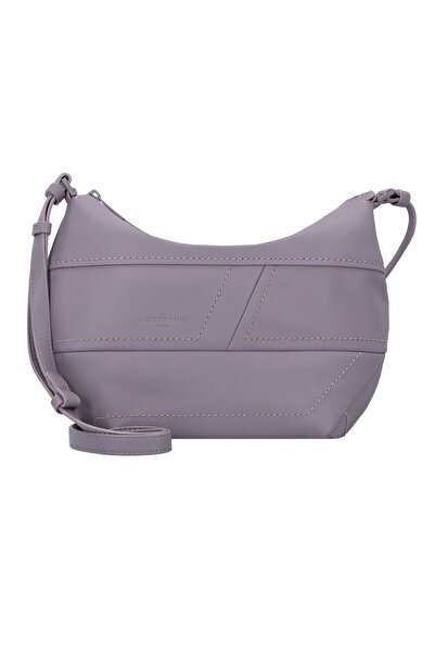 Liebeskind Berlin Edda Umhängetasche Leder 20 cm