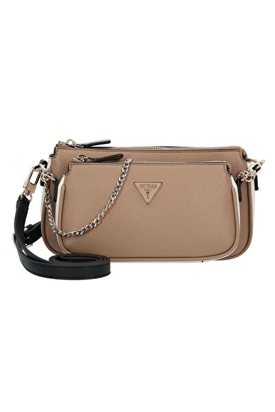 Guess Noelle II Schultertasche 24 cm