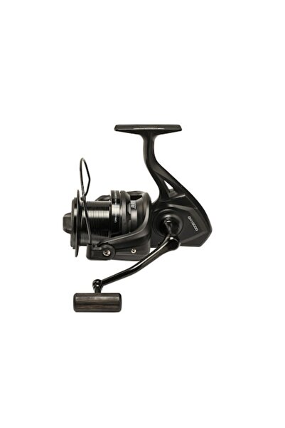 wind blade Carp Reel GH 10000, 13 Sealed Bearings