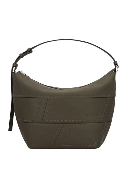 Liebeskind Berlin Edda Shopper Tasche Leder 26 cm