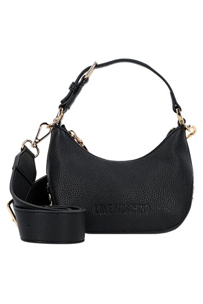 Love Moschino Giant Umhängetasche 17.5 cm