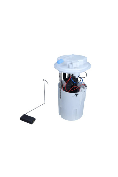 MaxGear Sistem Alimentare Cu Combustibil In Rezervor Combustibil Renault Lagu...