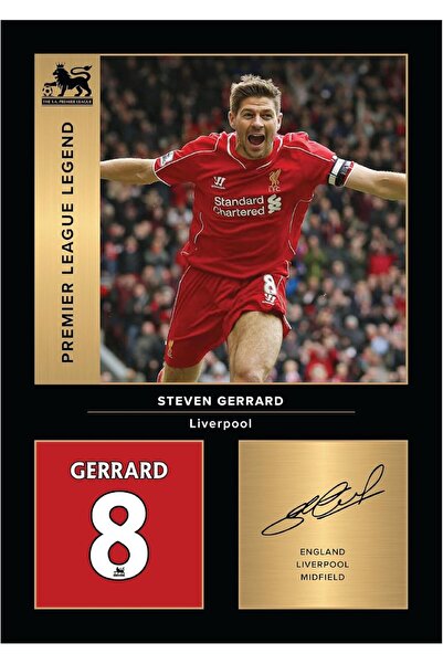 ALAYRA International صورة مطبوع موقعة بحجم A3، هدية مثالية لعشاق الرياضة، مقا...