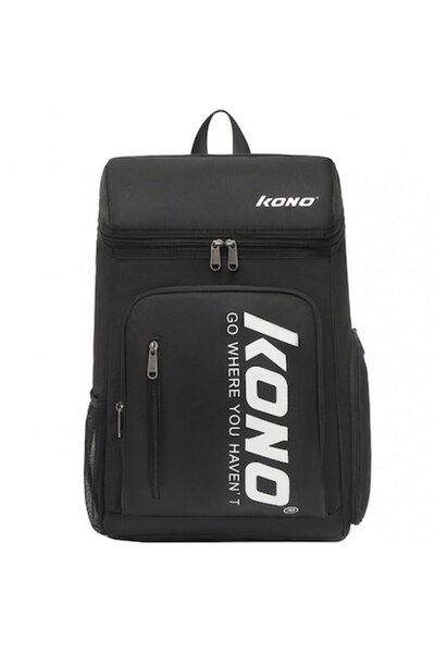 Kono Rucsac sport unisex versatil