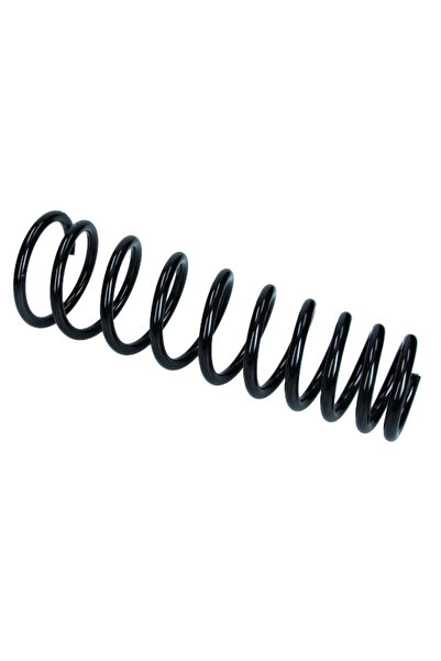 MaxGear Arc Spiral Punte Fata Alfa Romeo 156