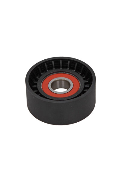 MaxGear Rola Intinzator Curea Distributie Ford Puma 1997-2002