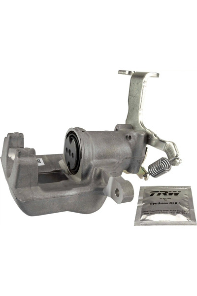 TRW Etrier Frana Toyota Avensis