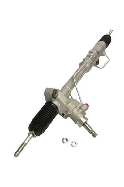 MaxGear Mazda 6 Steering Box