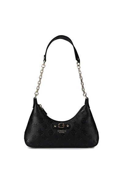 Guess Dita Schultertasche 27 cm
