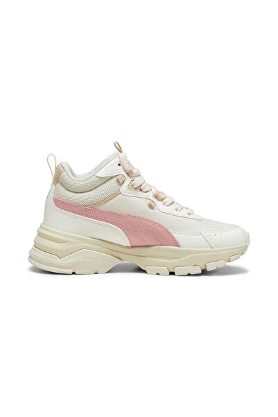 Puma Pantofi Sport Cassia Via Mid