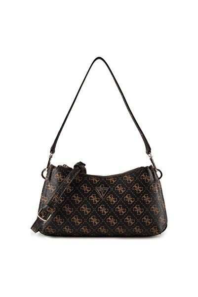 Guess Noelle Schultertasche 27 cm