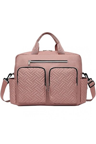 Kono Τσάντα αλλαγής για νεογέννητα με αλλαξιέρα