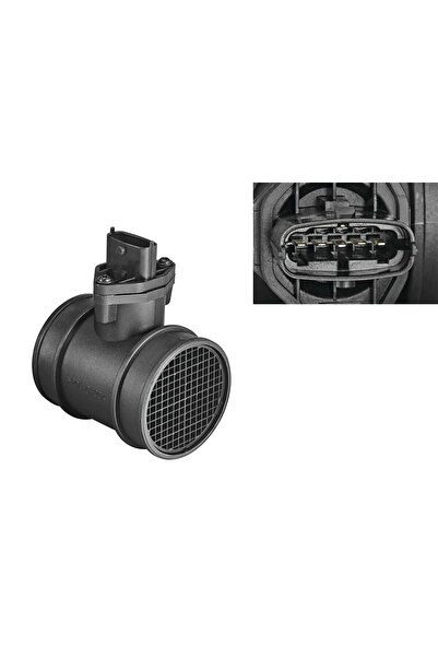 VALEO Senzor Debit Aer Alfa Romeo 145/146/156 Fiat Brava/Bravo 1/Marea