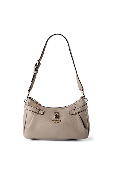 Guess Yesba Schultertasche 36 cm