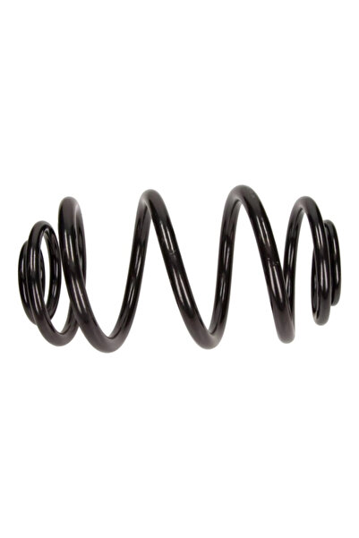 MaxGear Спирална пружина Nissan Primastar Bus/Primastar Body Opel Vivaro A Bu...