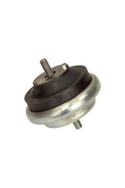 MaxGear Suport Motor Fata Opel Omega A/Omega B Vauxhall Carlton Model 3/Omega