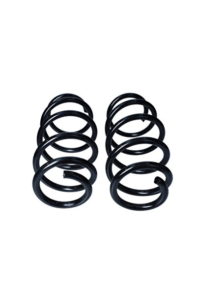 MaxGear Спирална пружина за преден мост Kia Sorento 2