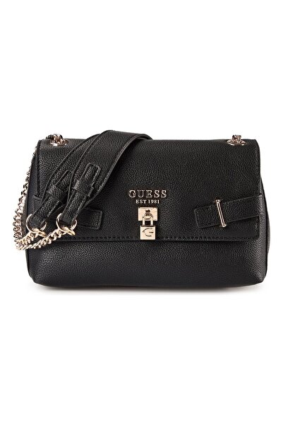 Guess Yesba Schultertasche 22 cm