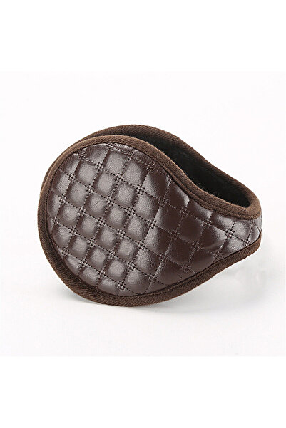 EFAYN.RO Casti de protectie impotriva frigului si a vantului pentru barbati, ...