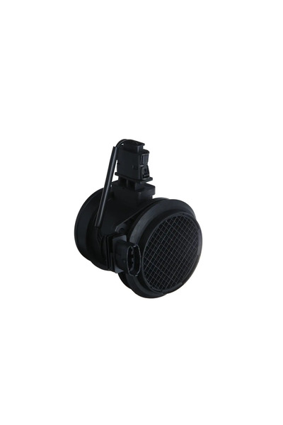 VALEO Senzor Debit Aer Volvo C30/C70 2/S40 2