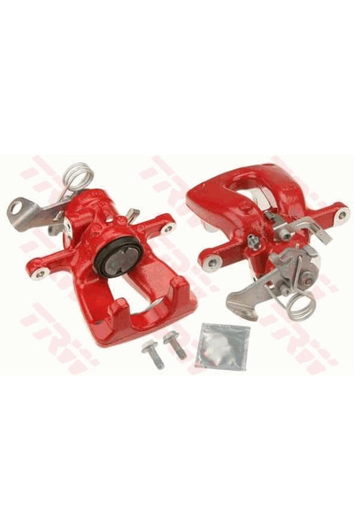 TRW Etrier Frana Alfa Romeo Giulietta