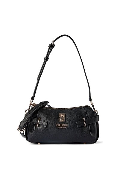 Guess Yesba Schultertasche 23 cm