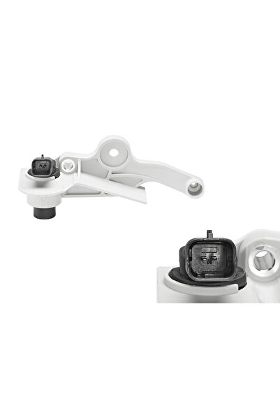 VALEO Senzor Impulsuri Arbore Cotit Citroen C-Elysee/C3 1/C3 3 Peugeot 106 2/...