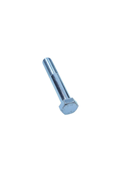 MaxGear Set Montare Legatura Punte Fata Iveco Daily 4 Bus/Daily 4 Caroserie/D...