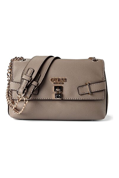 Guess Yesba Schultertasche 22 cm
